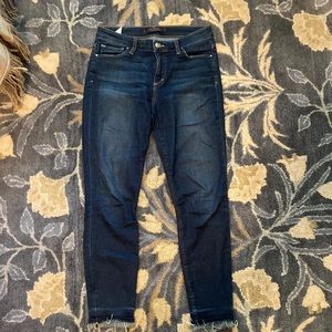 Joe’s Skinny Jeans